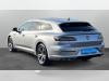 Foto - Volkswagen Arteon Shooting Brake R-Line 2.0TDI DSG 147kW(200PS)*IQ-Light*AHK*Navi*SHZ*Keyless*Privacy*
