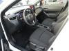 Foto - Toyota Corolla Cross 1.8 Hybrid 4x2 Team D mit Premium-Paket *Sonderaktion für Schnellentschlossene!*