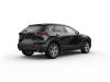 Foto - Mazda CX-30 2024 eSKYACT-G Aut. Exclusive DESIGN-P DASO-P