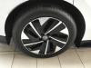 Foto - Volkswagen ID.7 Pro *SOFORT VERFÜGBAR!*  210 kW (286 PS) 77 kWh 1-Gang-Automatik