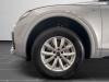 Foto - Audi Q5 Sportback S-line inkl. Winterräder