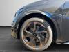 Foto - Cupra Born Edition Dynamic 150 kW/ 204PS/ 58kWh// SOFORT VERFÜGBAR//