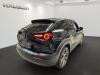 Foto - Mazda MX-30 Ad'Vantage nur noch bis 08.05.! mit Matrix-LED, Rückfahrkamera, ACC & Navi *sofort verfügbar*