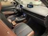 Foto - Mazda MX-30 Ad'Vantage nur noch bis 08.05.! mit Matrix-LED, Rückfahrkamera, ACC & Navi *sofort verfügbar*