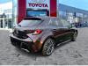 Foto - Toyota Corolla 2.0 Hybrid 5-Türer Team D mit Technik-Paket *Sonderaktion für Schnellentschlossene!*