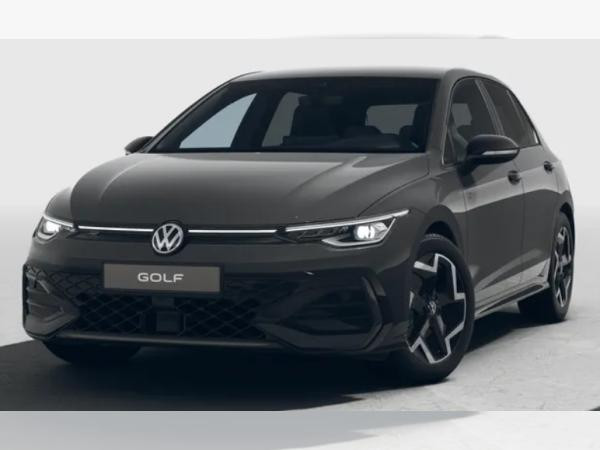 Volkswagen Golf für 222,53 € brutto leasen