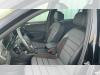 Foto - Seat Tarraco Xcellence 2.0 TDI DSG 4Drive 110KW AHZV, TOP VIEW, HECKKLAPPE elek.