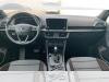 Foto - Seat Tarraco Xcellence 2.0 TDI DSG 4Drive 110KW AHZV, TOP VIEW, HECKKLAPPE elek.