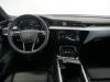Foto - Audi e-tron Sportback 55 quattro S line MATRIX AHK HE