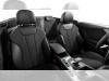 Foto - Audi A5 Cabriolet Advanced (AHK.NAVI.SHZ.PDC PLUS.MAT
