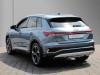 Foto - Audi Q4 e-tron 45 quattro, sofort verfügbar, **Frühjahrs-Aktion**