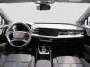 Foto - Audi Q4 e-tron 45 quattro, sofort verfügbar, **Frühjahrs-Aktion**