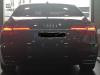 Foto - Audi A8 3.0 TDI quattro PROVISIONSZAHLUNG  MÖGLICH!!