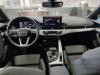 Foto - Audi A5 Sportback S line 45 TFSI quattro Pano el.Sitze AHK Matrix