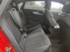 Foto - Audi A5 Sportback S line 45 TFSI quattro Pano el.Sitze AHK Matrix