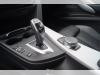 Foto - BMW 320 GT Diesel Automatik M Sportpaket Head-Up LED 19"