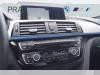 Foto - BMW 320 GT Diesel Automatik M Sportpaket Head-Up LED 19"