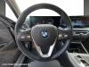 Foto - BMW 318 d Touring DAB Tempomat AHK Klimaaut. Shz PDC