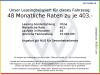 Foto - Volkswagen Crafter 2.0 TDI LR HD NAVI//SHZ/KAMERA/AHKV
