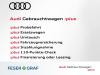 Foto - Audi A1 Sportback Advanced 25 TFSI
