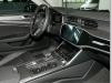 Foto - Audi A6 Allroad 40 TDI quattro S tron. - NAV,AHK,PANO