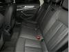 Foto - Audi A6 Allroad 40 TDI quattro S tron. - NAV,AHK,PANO