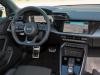 Foto - Audi A3 Sportback S-line Advanced 35 TFSI ACC+AHK+NAV