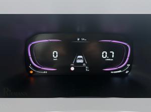 Kia Picanto 1.0 GDI MT Vision + Rückfahrkamera