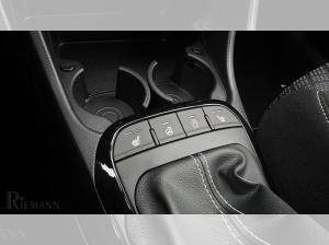 Kia Picanto 1.0 GDI MT Vision + Rückfahrkamera