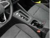 Foto - Volkswagen Golf VIII 1.5 eTSI DSG Life, Navi, LED, Digital Cockpit, ACC,App-Connect,Parkpilot