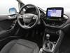 Foto - Ford Fiesta Titanium 1.0 EcoBoost Hybrid LED Klima