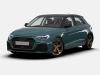 Foto - Audi A1 Edition one/S line 40 TFSI  Stronic - Bestellaktion bis 28.02.2019  - nach Wunsch konfigurieren!