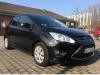 Foto - Ford C-Max 1,6 TDCi Business Edition