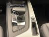 Foto - Audi A4 Avant 40 TDi advanced Navi PDC Kamera Vollleder