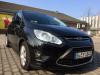 Foto - Ford C-Max 1,6 TDCi Business Edition
