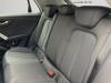 Foto - Audi Q2 30 TFSi Matrix AHK Navi LED Klima Einparkhilfe