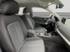 Foto - Audi Q2 30 TFSi Matrix AHK Navi LED Klima Einparkhilfe