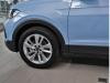Foto - Volkswagen T-Cross 1.0 TSI LIFE+AHK+APP+ACC+LED+PDC+DAB+