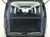 Foto - Renault Kangoo III TCe 130 Techno Kamera Navi Sitzheizung LED Allwetter
