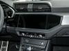 Foto - Audi Q3 Sportback S line 35 TFSI S tronic - sofort verfügbar!