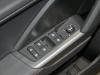 Foto - Audi Q3 Sportback S line 35 TFSI S tronic - sofort verfügbar!