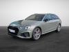 Foto - Audi A4 Avant 40 TDI S tronic quattro S line