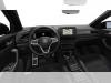 Foto - Volkswagen T-Roc 1.5 TSI DSG OPF R-Line SOFORT VERFÜGBAR Black Style AHK Navi IQ.DRIVE