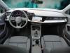 Foto - Audi A3 Sportback 30 TFSI advanced Navi AHK GRA PDC