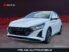 Foto - Hyundai i20 1,0 Trend Navi Automatik