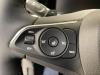 Foto - Opel Grandland Ultimate Automatik *Gewerbeaktion sofort verfügbar*