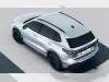 Foto - Volkswagen Tiguan R-Line 1,5 eTSI DSG AHK Keyless ParkAssist 20"