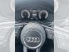 Foto - Audi A4