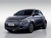 Foto - Fiat 500e Elektro | Große Batterie | Verringerte Überführungskosten ❗