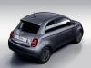 Foto - Fiat 500e Elektro | Große Batterie | Verringerte Überführungskosten ❗